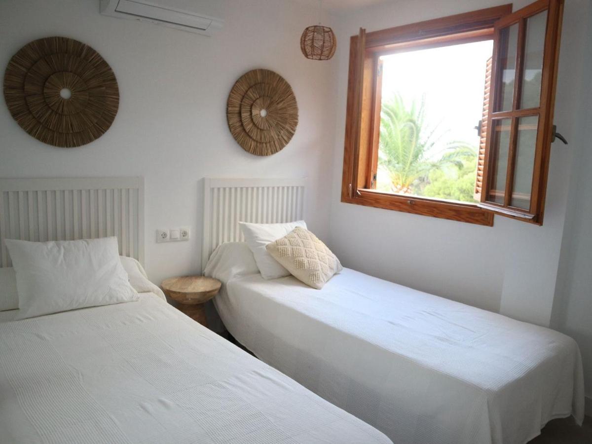 Ferienwohnung Luxury - Atico En Altea Hills Alicante Exterior foto