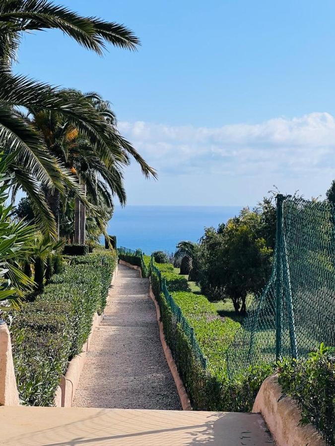 Ferienwohnung Luxury - Atico En Altea Hills Alicante Exterior foto