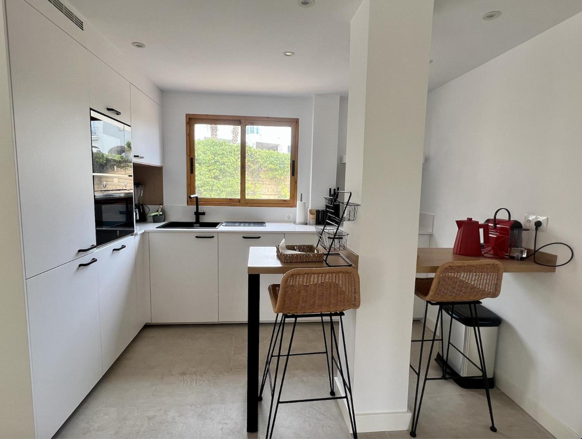 Ferienwohnung Luxury - Atico En Altea Hills Alicante Exterior foto